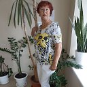 ���� Irina, �������, 68 ��� - ��������� 30 ������� 2024 � ������ ���� ����������