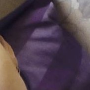 �������, , ������������