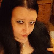 , 40 , --