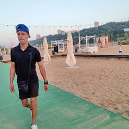 Mahmoud, 40,  