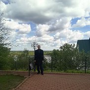 , 53 ,  