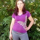 ���� ����, �����, 34 ���� - ��������� 30 ����� 2026