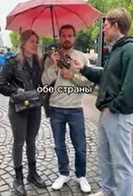           !   - ... - 2