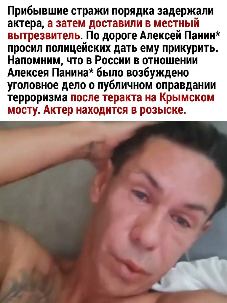  - 2  2025  12:15 - 3