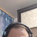 ���� �������, �����������, 34 ���� - ��������� 1 ������ 2024 � ������ ���� ����������