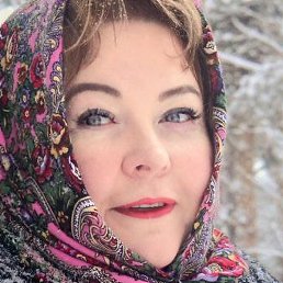 �����, ���������� �����, 51 ���