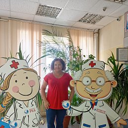 , 50, 