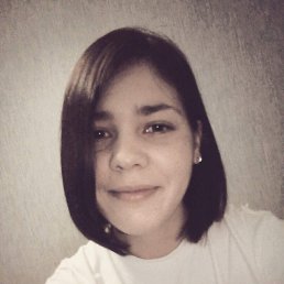 , 29, 