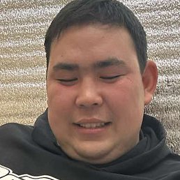 �����, ������, 26 ���