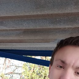 ����, ����������, 21 ���