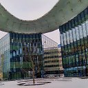 ���� ��������, ������ - ��������� 23 ������ 2026 � ������ �Alma Mater�