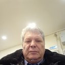 ���� �������, ������, 63 ���� - ��������� 31 ������ 2024 � ������ ���� ����������