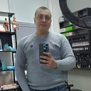 ���� ���������, �����, 36 ��� - ��������� 4 ��� 2025 � ������ ���� ����������