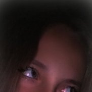 Лиза, 25 лет, Минск Лиза, 25 лет, Минск