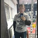 ���� �������, ���������� �����, 35 ��� - ��������� 16 ������� 2026