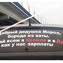 ���� ������, ���������, 48 ��� - ��������� 23 ������� 2023