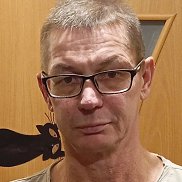 ����, 52 ����, �����-���������