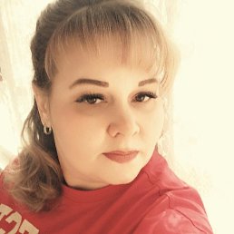 ��������, ������-��-����, 40 ���