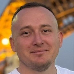Vladyslav, ���������, 31 ���