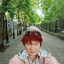 ���� �����, �������, 60 ��� - ��������� 6 ������� 2026 � ������ ���� ����������