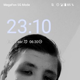 ����, 18 ���, �����