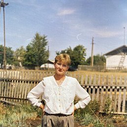 ������, ������, 58 ���