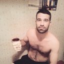 ���� �����, ������, 34 ���� - ��������� 11 ���� 2024 � ������ ���� ����������