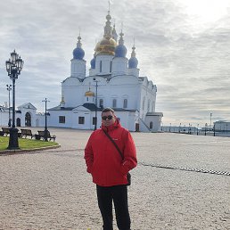 ���� �����, �������, 45 ��� - ��������� 3 ������ 2026