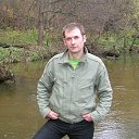 ���� ����, �����-���������, 39 ��� - ��������� 18 ���� 2025 � ������ ���� ����������