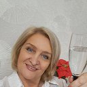 ���� �����, ������, 65 ��� - ��������� 26 ������� 2023 � ������ ���� ����������