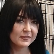 ����, 36 ���, ������