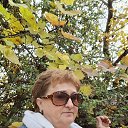  , --, 54  -  2  2025