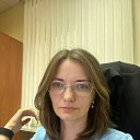 ���� ���, ������ - ��������� 29 ������� 2025 � ������ ���� ����������