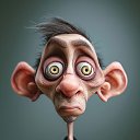 ���� Valery, ���������, 64 ���� - ��������� 24 ������� 2026 � ������ ������ ��������