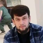 , 24 , 