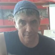  , 52 , 