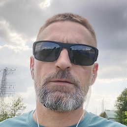 �������, ���������, 44 ����