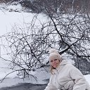 ���� �������, ������������, 57 ��� - ��������� 11 ������ 2026