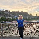 ���� �����, �������, 50 ��� - ��������� 17 ������� 2024 � ������ ���� ����������