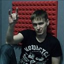 ���� ������, �����������, 40 ��� - ��������� 26 ������� 2025