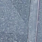 ����, 56 ���, ����������