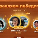 08.05.2026 �� ������� ���� �����������