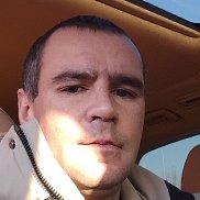 �������, 31 ���, ������