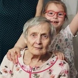 �����, ������, 61 ���