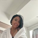  , , 38  -  6  2025