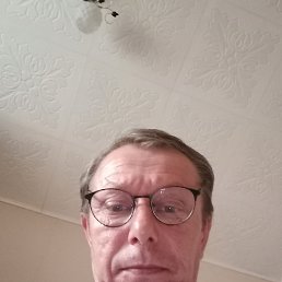  , 52 , 