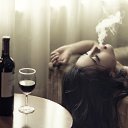 ���� Marina, ������, 30 ��� - ��������� 21 ������� 2026 � ������ ���� ����������