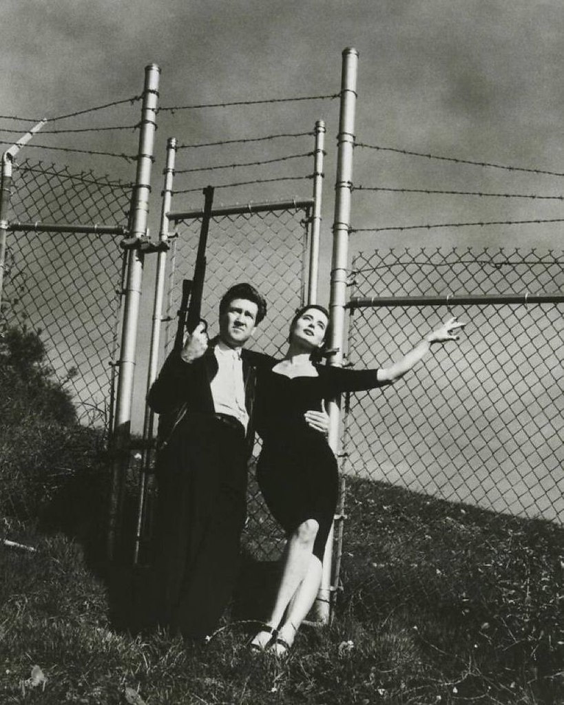     .    .       ... - 2