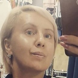 Sveta, , 50 