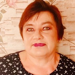 , 59, 